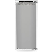 Однокамерный холодильник Liebherr IRBc 4121 Plus BioFresh - Превью изображения №3 — Интернет-магазин ПроЗаказ