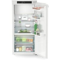 Liebherr IRBc 4121 Plus BioFresh