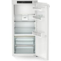 Однокамерный холодильник Liebherr IRBc 4121 Plus BioFresh - Превью изображения №2 — Интернет-магазин ПроЗаказ
