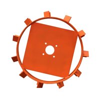 Грунтозацеп Skiper ГР1.4 - Превью изображения №2 — Интернет-магазин ПроЗаказ