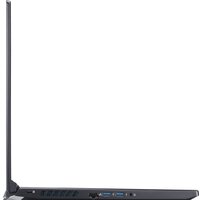 Ноутбук Acer Predator Helios 300 PH315-55-766F NH.QGMER.004 - Превью изображения №2 — Интернет-магазин ПроЗаказ