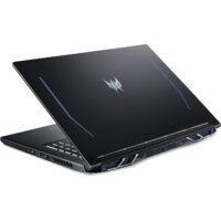 Ноутбук Acer Predator Helios 300 PH315-55-766F NH.QGMER.004 - Превью изображения №4 — Интернет-магазин ПроЗаказ