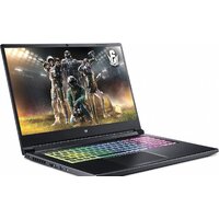 Ноутбук Acer Predator Helios 300 PH315-55-766F NH.QGMER.004 - Превью изображения №7 — Интернет-магазин ПроЗаказ