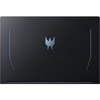 Ноутбук Acer Predator Helios 300 PH315-55-766F NH.QGMER.004 - Превью изображения №3 — Интернет-магазин ПроЗаказ
