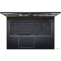 Ноутбук Acer Predator Helios 300 PH315-55-766F NH.QGMER.004 - Превью изображения №5 — Интернет-магазин ПроЗаказ