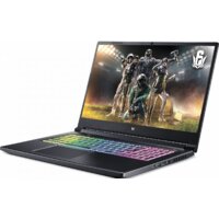 Ноутбук Acer Predator Helios 300 PH315-55-766F NH.QGMER.004 - Превью изображения №6 — Интернет-магазин ПроЗаказ
