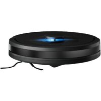 Робот-пылесос Tefal X-plorer Serie 85 RG87C5WH - Превью изображения №3 — Интернет-магазин ПроЗаказ