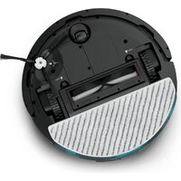 Робот-пылесос Tefal X-plorer Serie 85 RG87C5WH - Превью изображения №2 — Интернет-магазин ПроЗаказ