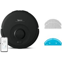 Tefal X-plorer Serie 85 RG87C5WH