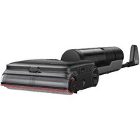 Вертикальный моющий пылесос Dreame H16 Steam Wet and Dry Vacuum HHR32C (евровилка) - Превью изображения №3 — Интернет-магазин ПроЗаказ
