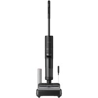 Вертикальный моющий пылесос Dreame H16 Steam Wet and Dry Vacuum HHR32C (евровилка) - Превью изображения №4 — Интернет-магазин ПроЗаказ