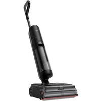 Вертикальный моющий пылесос Dreame H16 Steam Wet and Dry Vacuum HHR32C (евровилка) - Превью изображения №2 — Интернет-магазин ПроЗаказ