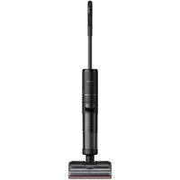 Вертикальный моющий пылесос Dreame H16 Steam Wet and Dry Vacuum HHR32C (евровилка) - Превью изображения №8 — Интернет-магазин ПроЗаказ