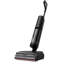 Dreame H16 Steam Wet and Dry Vacuum HHR32C (евровилка)