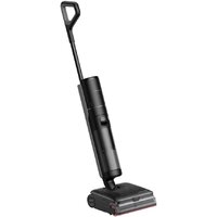Вертикальный моющий пылесос Dreame H16 Steam Wet and Dry Vacuum HHR32C (евровилка) - Превью изображения №7 — Интернет-магазин ПроЗаказ