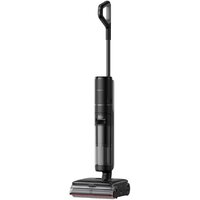 Вертикальный моющий пылесос Dreame H16 Steam Wet and Dry Vacuum HHR32C (евровилка) - Превью изображения №5 — Интернет-магазин ПроЗаказ
