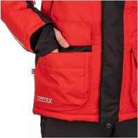 Одежда для охоты, рыбалки Nisus Castor T-KSC-XL-52/176R (XL, красный) - Превью изображения №15 — Интернет-магазин ПроЗаказ