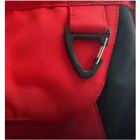 Одежда для охоты, рыбалки Nisus Castor T-KSC-XL-52/176R (XL, красный) - Превью изображения №13 — Интернет-магазин ПроЗаказ