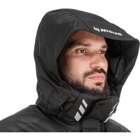 Одежда для охоты, рыбалки Nisus Castor T-KSC-XL-52/176R (XL, красный) - Превью изображения №5 — Интернет-магазин ПроЗаказ