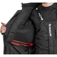 Одежда для охоты, рыбалки Nisus Castor T-KSC-XL-52/176R (XL, красный) - Превью изображения №17 — Интернет-магазин ПроЗаказ