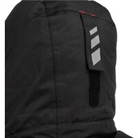 Одежда для охоты, рыбалки Nisus Castor T-KSC-XL-52/176R (XL, красный) - Превью изображения №9 — Интернет-магазин ПроЗаказ