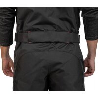 Одежда для охоты, рыбалки Nisus Castor T-KSC-XL-52/176R (XL, красный) - Превью изображения №20 — Интернет-магазин ПроЗаказ