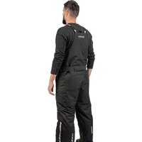 Одежда для охоты, рыбалки Nisus Castor T-KSC-XL-52/176R (XL, красный) - Превью изображения №19 — Интернет-магазин ПроЗаказ