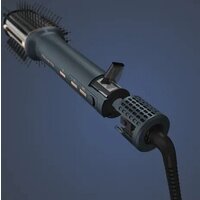 Фен-щетка Rowenta Air Brush 3D UB9720E0 - Превью изображения №8 — Интернет-магазин ПроЗаказ