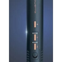 Фен-щетка Rowenta Air Brush 3D UB9720E0 - Превью изображения №7 — Интернет-магазин ПроЗаказ