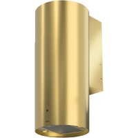 Amica OKS4341OZ