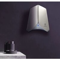 Сушилка для рук Electrolux EHDA-1100 - Превью изображения №7 — Интернет-магазин ПроЗаказ