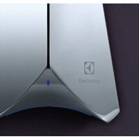 Сушилка для рук Electrolux EHDA-1100 - Превью изображения №8 — Интернет-магазин ПроЗаказ