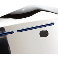 Сушилка для рук Electrolux EHDA-1100 - Превью изображения №2 — Интернет-магазин ПроЗаказ