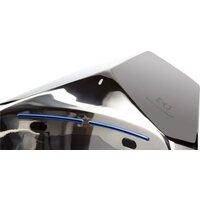 Сушилка для рук Electrolux EHDA-1100 - Превью изображения №5 — Интернет-магазин ПроЗаказ