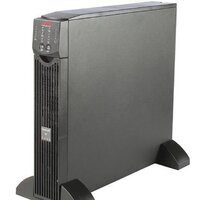 APC Smart-UPS RT 1000VA (SURT1000XLI)