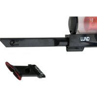 Пылесос LUND 67120 - Превью изображения №10 — Интернет-магазин ПроЗаказ