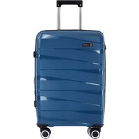 Pride РР-201 (S, синий)