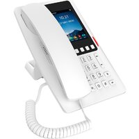 IP-телефон Fanvil H6W (белый) - Превью изображения №3 — Интернет-магазин ПроЗаказ