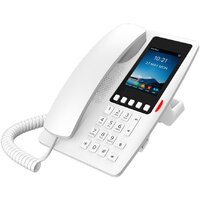 IP-телефон Fanvil H6W (белый) - Превью изображения №2 — Интернет-магазин ПроЗаказ