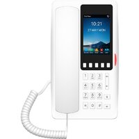 Fanvil H6W (белый)
