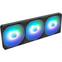 Система жидкостного охлаждения для процессора Zalman Alpha2 SE A36 (черный) - Превью изображения №3 — Интернет-магазин ПроЗаказ