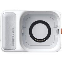 Модульная экшен-камера Insta360 GO Ultra (Standard Bundle, белый) - Превью изображения №8 — Интернет-магазин ПроЗаказ