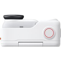 Модульная экшен-камера Insta360 GO Ultra (Standard Bundle, белый) - Превью изображения №6 — Интернет-магазин ПроЗаказ