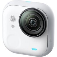 Модульная экшен-камера Insta360 GO Ultra (Standard Bundle, белый) - Превью изображения №26 — Интернет-магазин ПроЗаказ