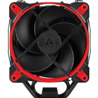 Кулер для процессора Arctic Freezer 34 eSports DUO ACFRE00060A - Превью изображения №5 — Интернет-магазин ПроЗаказ