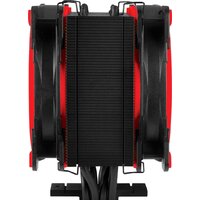 Кулер для процессора Arctic Freezer 34 eSports DUO ACFRE00060A - Превью изображения №6 — Интернет-магазин ПроЗаказ