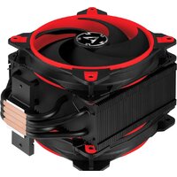 Кулер для процессора Arctic Freezer 34 eSports DUO ACFRE00060A - Превью изображения №3 — Интернет-магазин ПроЗаказ