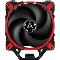 Кулер для процессора Arctic Freezer 34 eSports DUO ACFRE00060A - Превью изображения №4 — Интернет-магазин ПроЗаказ