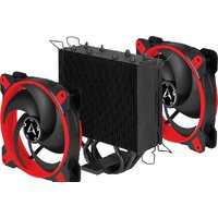 Кулер для процессора Arctic Freezer 34 eSports DUO ACFRE00060A - Превью изображения №2 — Интернет-магазин ПроЗаказ