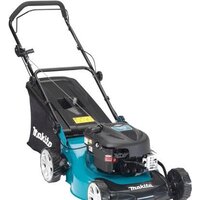Makita PLM4620